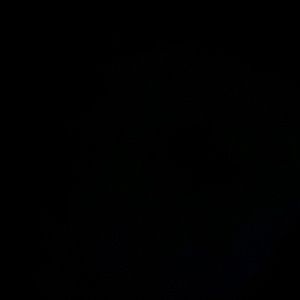 Meet your Posher, Kara